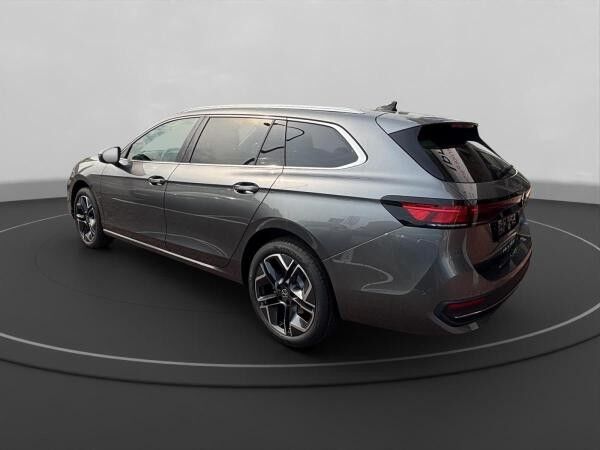 Volkswagen Passat Business 2.0 TDI sofort Verfügbar