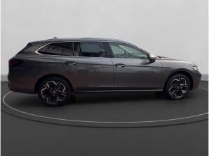 Volkswagen Passat Business 2.0 TDI sofort Verfügbar