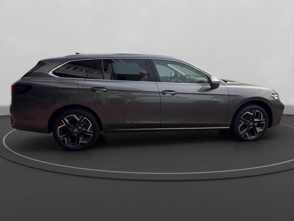 Volkswagen Passat Business 2.0 TDI sofort Verfügbar