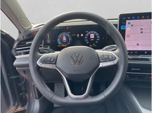 Volkswagen Passat Business 2.0 TDI sofort Verfügbar