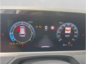 Volkswagen Passat Business 2.0 TDI sofort Verfügbar