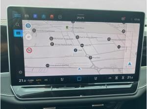Volkswagen Passat Business 2.0 TDI sofort Verfügbar