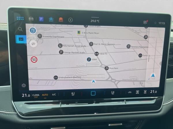 Volkswagen Passat Business 2.0 TDI sofort Verfügbar