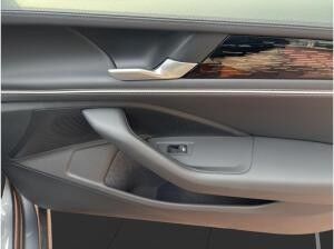 Volkswagen Passat Business 2.0 TDI sofort Verfügbar