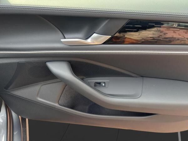 Volkswagen Passat Business 2.0 TDI sofort Verfügbar