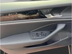 Volkswagen Passat Business 2.0 TDI sofort Verfügbar