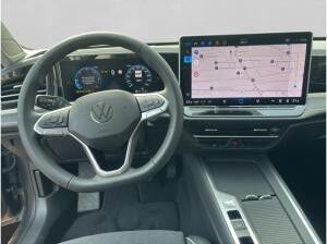 Volkswagen Passat Business 2.0 TDI sofort Verfügbar