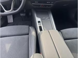 Volkswagen Passat Business 2.0 TDI sofort Verfügbar