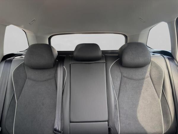Volkswagen Passat Business 2.0 TDI sofort Verfügbar
