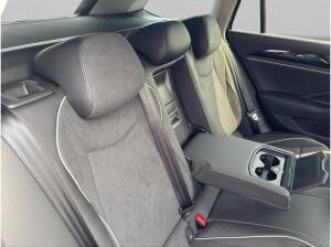 Volkswagen Passat Business 2.0 TDI sofort Verfügbar