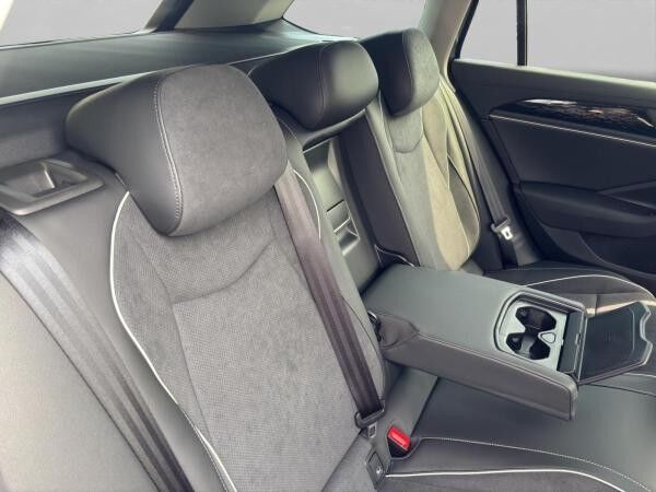 Volkswagen Passat Business 2.0 TDI sofort Verfügbar