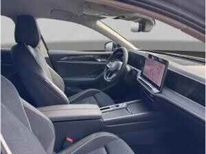 Volkswagen Passat Business 2.0 TDI sofort Verfügbar