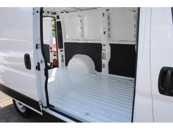 Opel Movano Cargo 3,3t L2H1 2.2 BlueHDi Techno Plus Paket