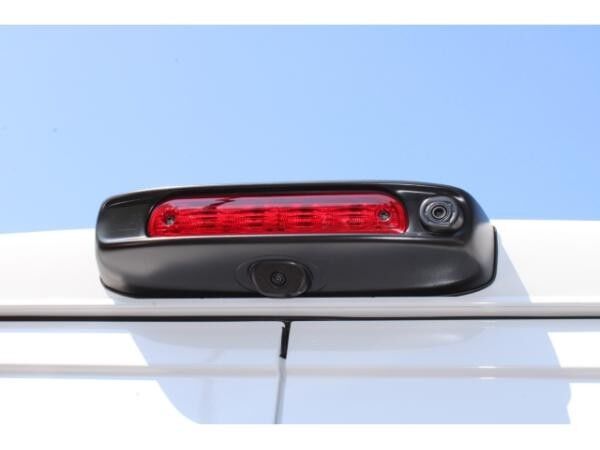 Opel Movano Cargo 3,3t L2H1 2.2 BlueHDi Techno Plus Paket
