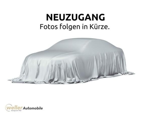 Opel Movano Cargo 3,3t L2H1 2.2 BlueHDi Techno Plus Paket