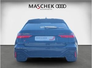 Audi RS6 Avant performance Pano Keramik 360° Standhzg