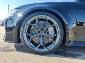 Audi RS6 Avant performance Pano Keramik 360° Standhzg