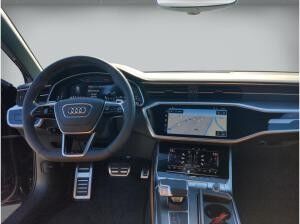 Audi RS6 Avant performance Pano Keramik 360° Standhzg