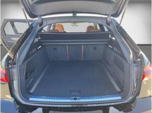 Audi RS6 Avant performance Pano Keramik 360° Standhzg