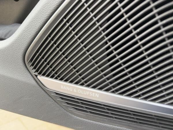 Audi S5 Sportback 55 TDI qu. Head-Up Pano Laser B&O Kamera