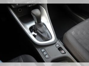 Mazda 2 Hybrid 1.5L VVT-i 116 ps Aut. EXCLUSIVE-Line