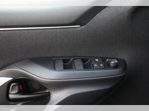 Mazda 2 Hybrid 1.5L VVT-i 116 ps Aut. EXCLUSIVE-Line