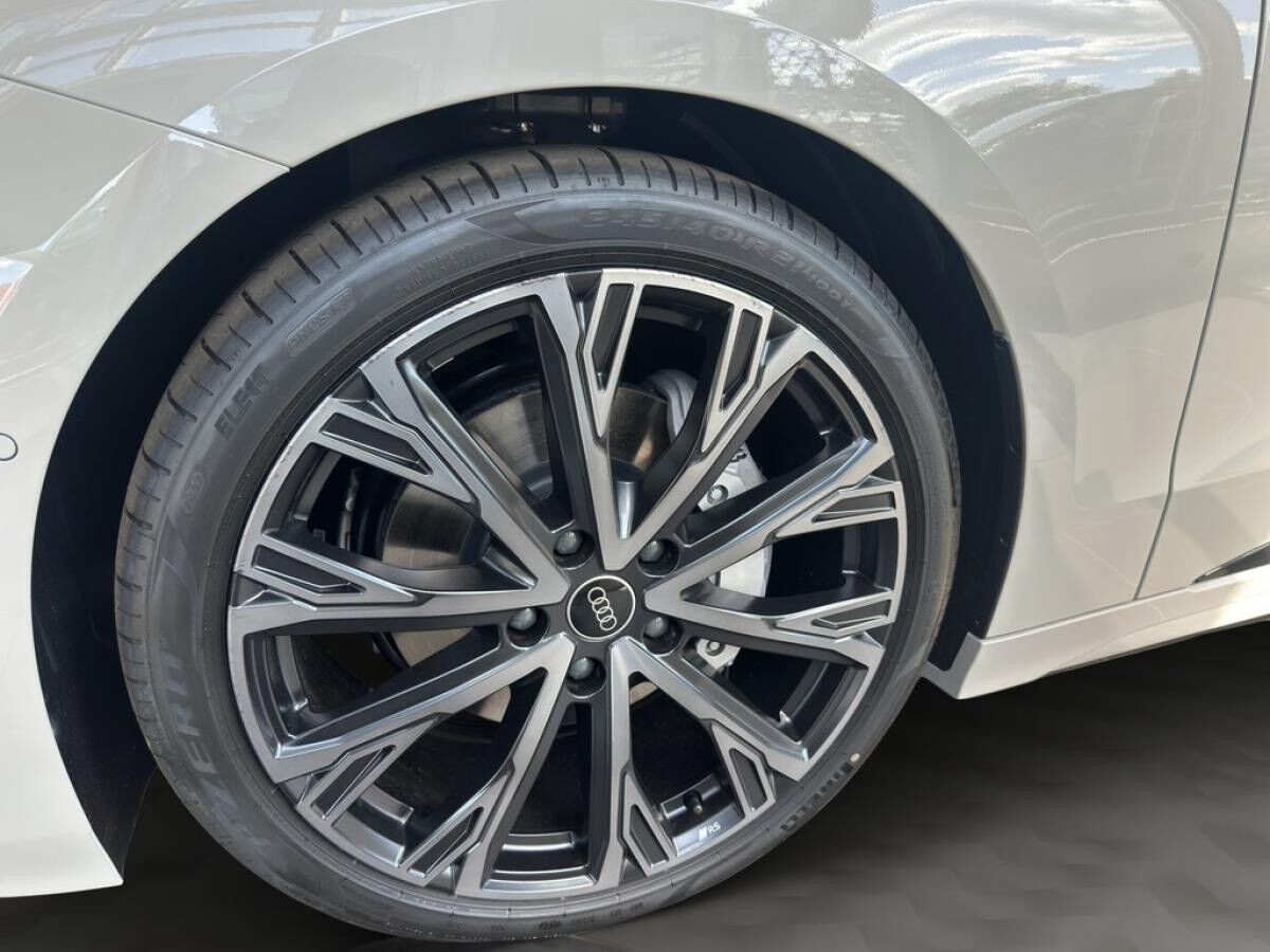 Audi A6 e-tron Sportback quattro S-line  *sofort verfügbar*