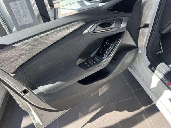 Audi A6 e-tron Sportback quattro S-line  *sofort verfügbar*