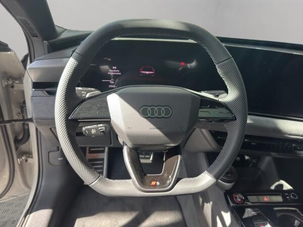 Audi A6 e-tron Sportback quattro S-line  *sofort verfügbar*