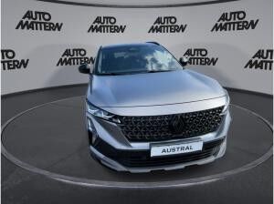 Renault Austral TCe160Automatik EspritAlpine