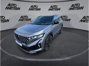 Renault Austral TCe160Automatik EspritAlpine