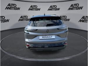 Renault Austral TCe160Automatik EspritAlpine