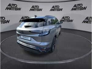 Renault Austral TCe160Automatik EspritAlpine