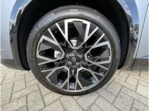 Renault Austral TCe160Automatik EspritAlpine