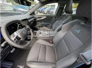 Renault Austral TCe160Automatik EspritAlpine