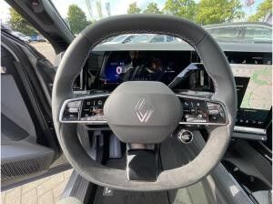 Renault Austral TCe160Automatik EspritAlpine