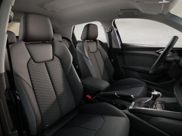 Audi A1 Sportback advanced 30 TFSI LED*Sportsitze*16*