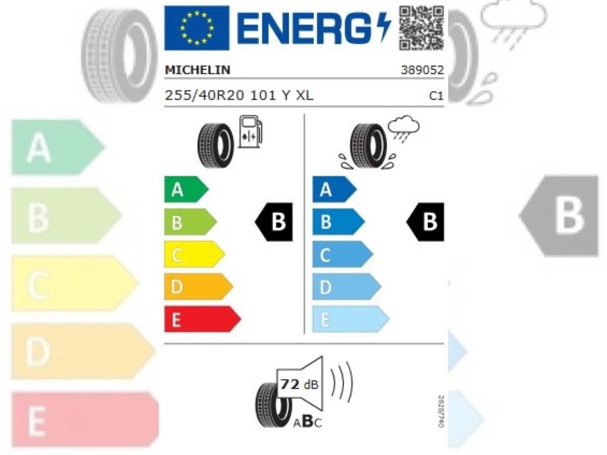 Audi A6 Avant TDI qu. LED*WR*4Z-Klima*AHK*20Zoll**