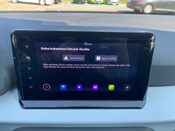 Seat Arona Road Edition 1,0 TSI 85KW (116PS) *DSG*LED*NAVI*SHZ*PDC*Full-Link*Gewerbekunden*