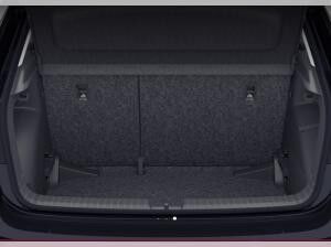 Skoda Fabia Selection 1,0 TSI *LED*KAM*SZH*