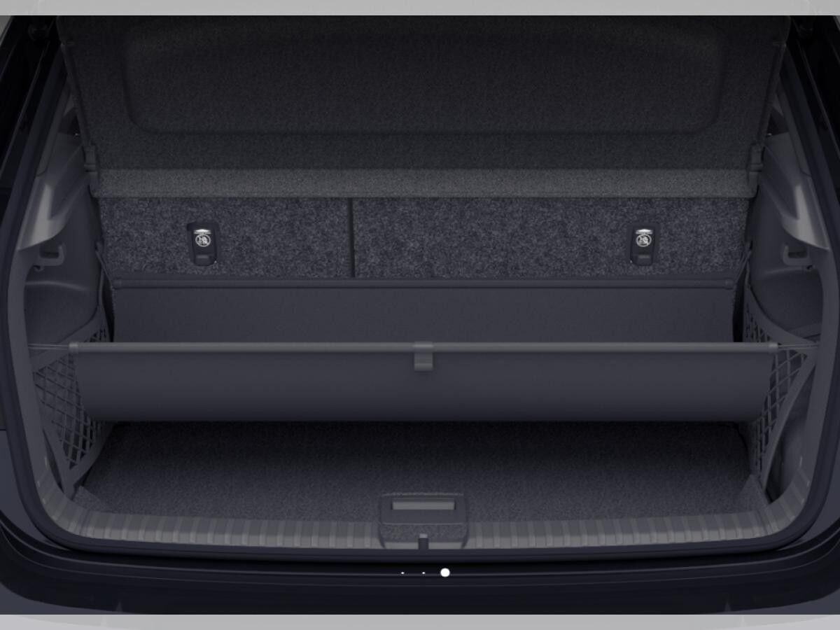 Skoda Fabia Monte Carlo 1,0 TSI *SHZ*KAMERA*LED*