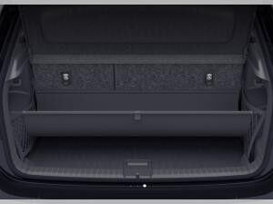 Skoda Fabia Monte Carlo 1,0 TSI *SHZ*KAMERA*LED*