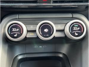 Skoda Kodiaq Selection 2.0 TDI DSG *AHK, Kamera, Navi*