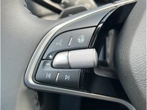 Skoda Kodiaq Selection 2.0 TDI DSG *AHK, Kamera, Navi*