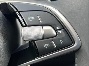 Skoda Kodiaq Selection 2.0 TDI DSG *AHK, Kamera, Navi*