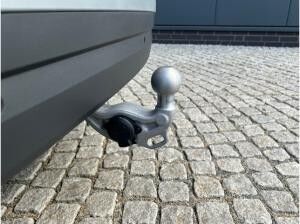 Skoda Kodiaq Selection 2.0 TDI DSG *AHK, Kamera, Navi*