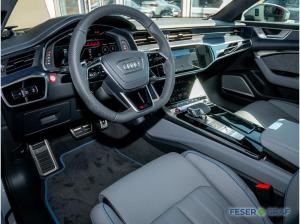 Audi RS6 Av. perf. HD-Matrix/Dynamik+/B&Oadv./Standh. Audi RS6 Av. perf. HD-Matrix/Dynamik+/B&Oadv./Standh.