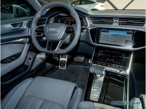 Audi RS6 Av. perf. HD-Matrix/Dynamik+/B&Oadv./Standh. Audi RS6 Av. perf. HD-Matrix/Dynamik+/B&Oadv./Standh.