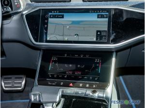 Audi RS6 Av. perf. HD-Matrix/Dynamik+/B&Oadv./Standh. Audi RS6 Av. perf. HD-Matrix/Dynamik+/B&Oadv./Standh.