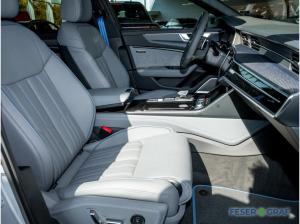 Audi RS6 Av. perf. HD-Matrix/Dynamik+/B&Oadv./Standh. Audi RS6 Av. perf. HD-Matrix/Dynamik+/B&Oadv./Standh.